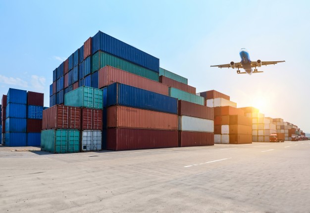 Export-Documentation