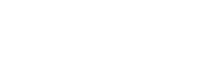 ImpexDocs