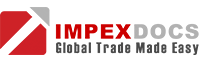 ImpexDocs