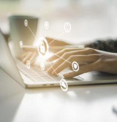 Electronic Export Documentation