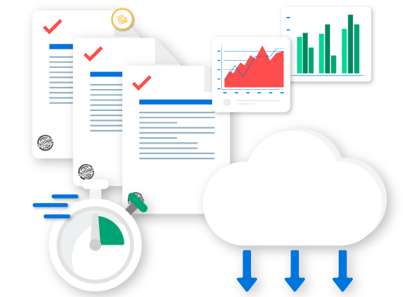 Export Documentation