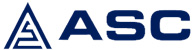 ASC logo