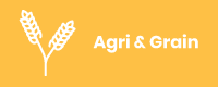 Agri & Grain