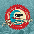 Agribusiness logo