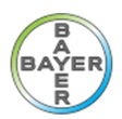 Bayer logo