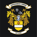 Capossco Farms Logo