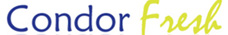 Condorfresh logo