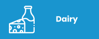 Dairy Industries