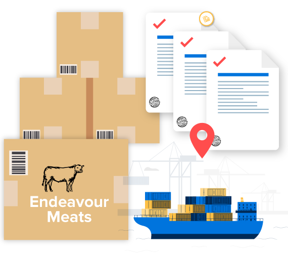 2-Impexdocs-Product-case-study-3