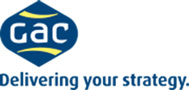 GAC logo