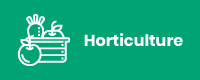 Horticulture