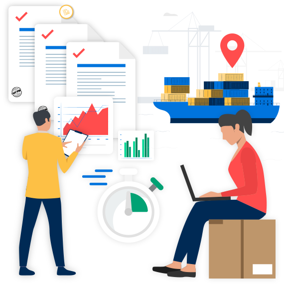 Export-Software-Suite-ImpexRFP