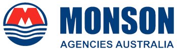 Monson logo