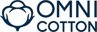 Omni Cotton Logo