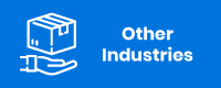 Other Industries