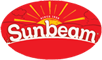 Sunbeam logo