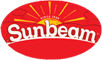 Sunbeam logo