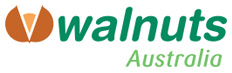Walnuts Australia logo