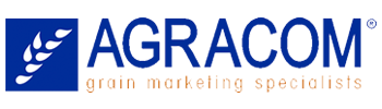 agracom logo