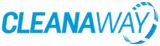 cleanaway logo