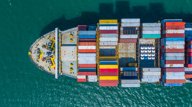 Export-Documentation
