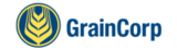 graincrop logo