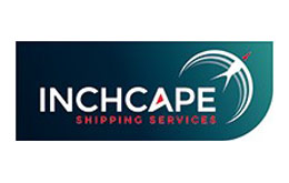 Inchcape logo