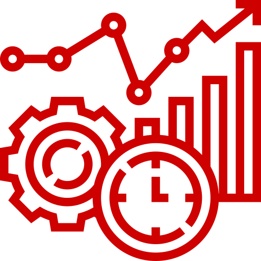 Growth Statistics