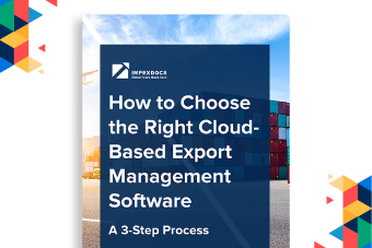 Cloub-Based-Export-Software-Buying-Guide