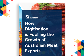 Ebook-Growth-of-the-Australian-Meat-Exports