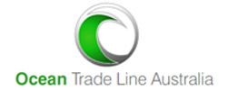 ocean trade line australia