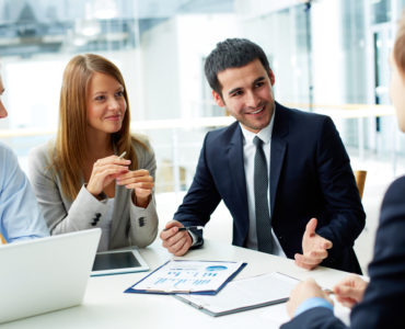Export Documentation