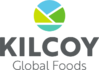 Kilcoy Global Foods logo