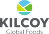 Kilcoy Global Foods logo