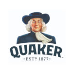 Quaker Oats Logo