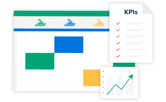 Freight-Rate-Audit-insights