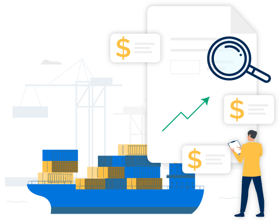 Export-Software-Suite-ImpexRFP