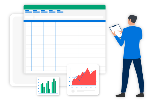 Freight-Rate-management-comprehensive