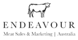 Endeavour Meats Logo