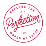 PerfectionFreshLogo