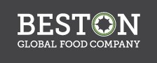 bestonglobalfoods