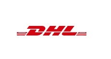 dhl-logo