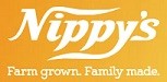 nippys-logo