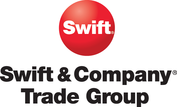 swifttrade