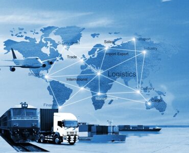 Freight Management Software