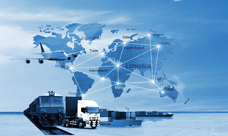 Freight Management Software