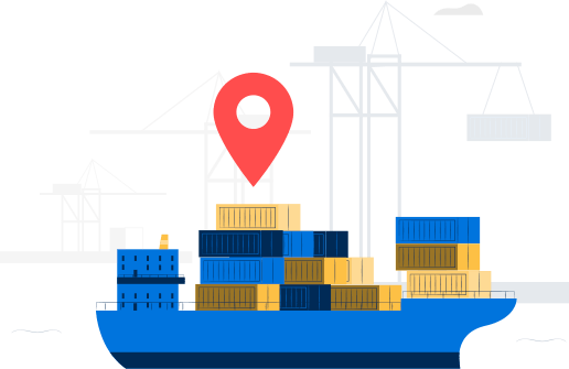 Export-Documentation